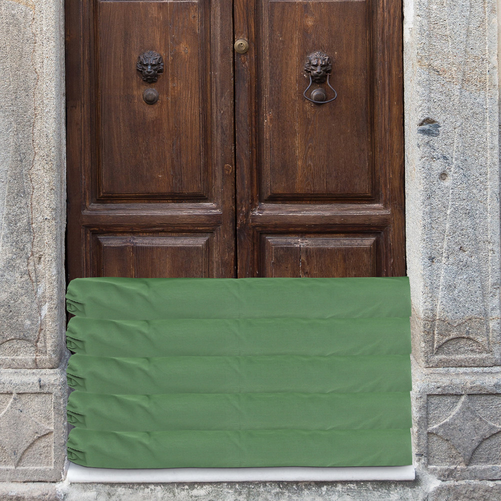 Flood Barrier Bag - Kalınlaştırılmış, Yeniden Kullanılabilir, Su Baskınına Karşı