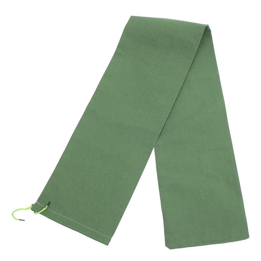 Kalınlaştırılmış, Yeniden Kull - Flood Barrier Bag incelemesi ve fiyatı