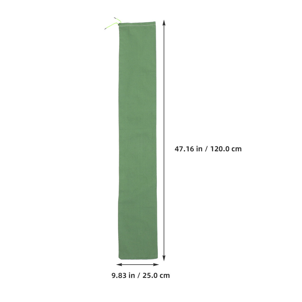 Kalınlaştırılmış, Yeniden Kull - Flood Barrier Bag incelemesi ve fiyatı