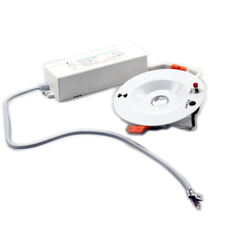 Yüksek kaliteli acil ışık Down - Power Outage Light incelemesi ve fiyatı