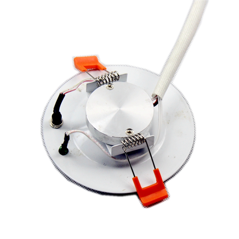 Yüksek kaliteli acil ışık Down - Power Outage Light incelemesi ve fiyatı
