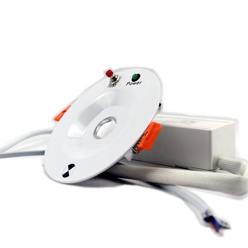 Yüksek kaliteli acil ışık Down - Power Outage Light incelemesi ve fiyatı