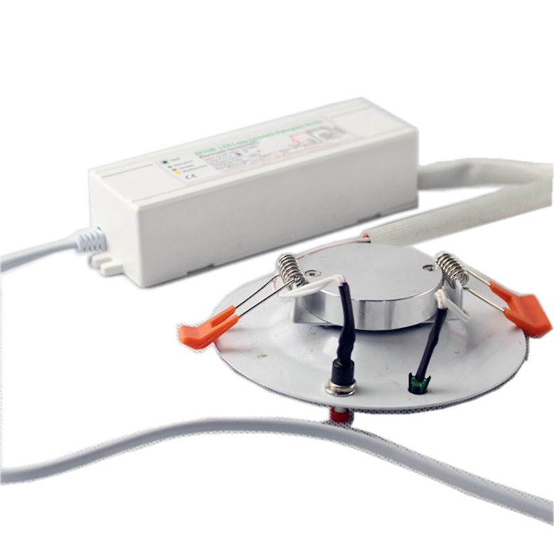 Yüksek kaliteli acil ışık Down - Power Outage Light incelemesi ve fiyatı
