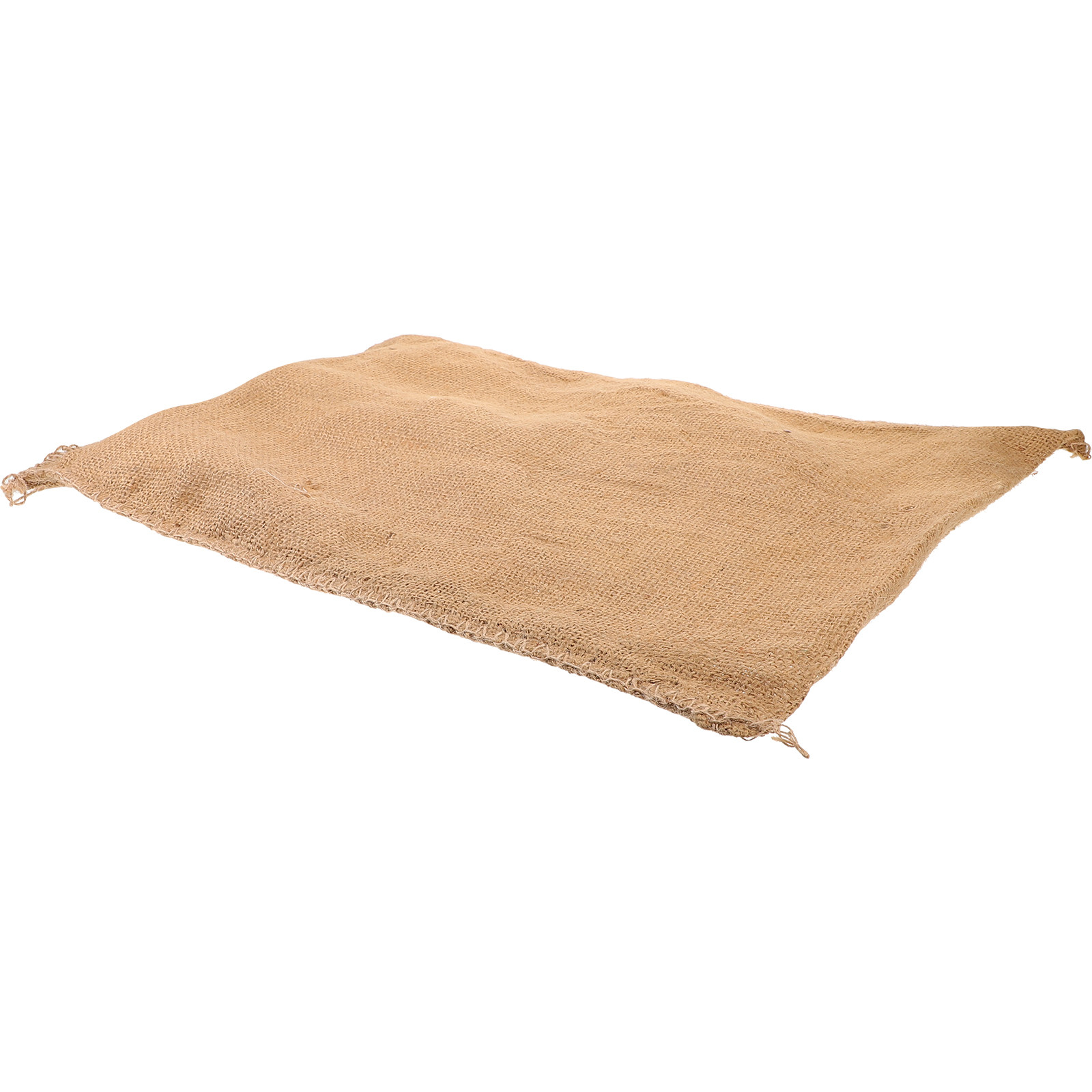 Su Emici, Su Baskınına Karşı K - Flood Barrier Bag incelemesi ve fiyatı